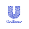 Unilever Pakistan Foods Limited logo